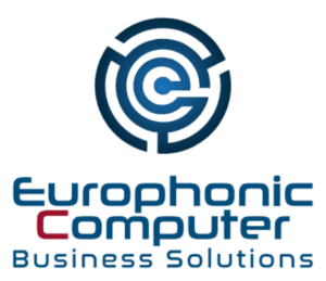 ECBS LOGO TRANS